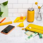 Menstruationsschwamm Anwendung